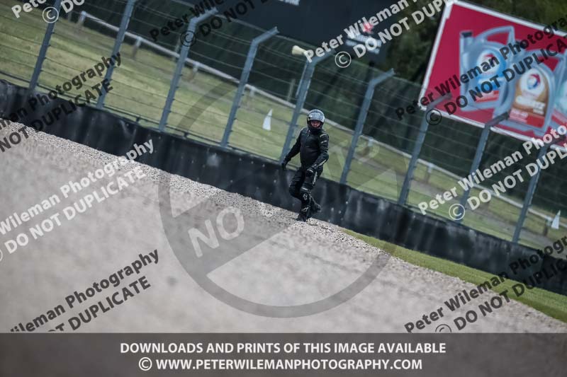 PJM Photography;donington no limits trackday;donington park photographs;donington trackday photographs;no limits trackdays;peter wileman photography;trackday digital images;trackday photos